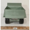 Image 5 : TONKA PRESSED STEEL DUMP TRUCK