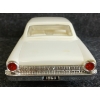 Image 5 : 1963 FORD GALAXIE 500 DEALERSHIP MODEL PROMO CAR