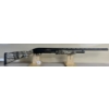 Image 3 : MOSSBERG MAVRICK MODEL 88 IN 20 GA