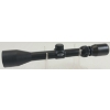 Image 1 : WEAVER 3-9X40 SCOPE
