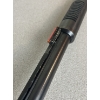 Image 7 : BERETTA MODEL A300 IN 12 GA