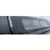 Image 16 : 1997 GMC SIERRA TRUCK - 4X4 - 3549783 KM