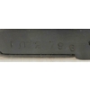 Image 5 : LOT OF 2 - REMINGTON 700 & MOSIN TRIGGER GROUPS