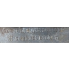 Image 7 : B/A AUTOLENE MOTOR OIL CAN -2GAL