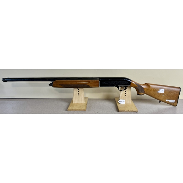 BERETTA MODEL A301 IN 12 GA 