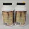 Image 3 : POWDER: JIM SHOCKEY'S GOLD .50 COMPRESSED CHARGE STICKS