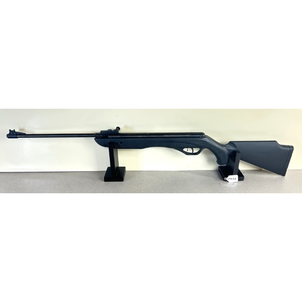 CROSMAN PHANTOM IN .177 CAL PELLET - NO PAL REQD