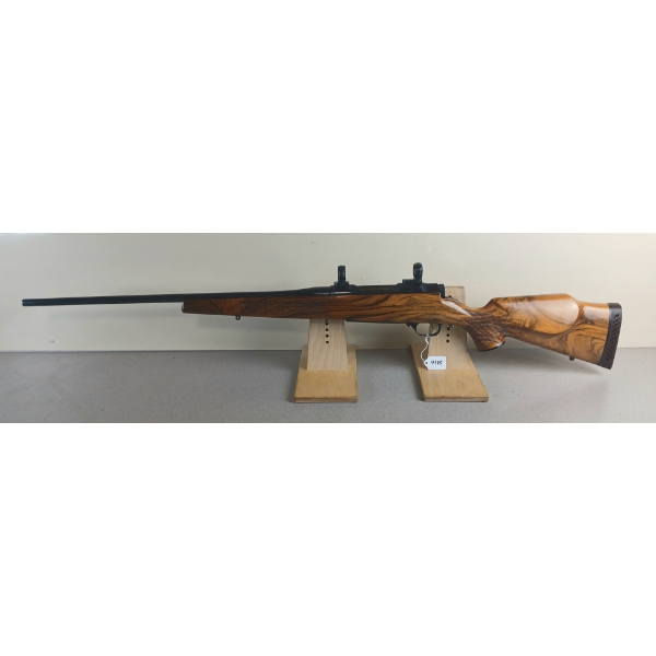 GOLDEN EAGLE MODEL 7000 IN .30-06