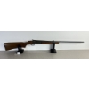 Image 3 : WINCHESTER COOEY MODEL 84 IN 410 GA 