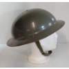 Image 4 : MISC BRODIE HELMET W/ LINER
