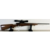 Image 3 : SAVAGE MODEL 340 IN .22 HORNET 