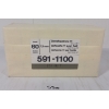 Image 1 : AMMO: QTY OF 7.5XSS SWISS - SEALED