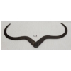 Image 2 : UNKNOWN IRON CALLIPER 