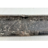 Image 6 : SALADA TEA SSP PUSH BAR