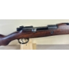 Image 4 : DWM PORTUGUESE MAUSER MODEL 1904 IN 8X57
