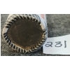 Image 3 : ROLL OF 1982 RCM CONSTITUTION DOLLAR COINS