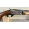 Image 4 : CIL MODEL 402 IN 12 GA 
