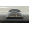 Image 4 : REDFIELD 2-7X RIFLESCOPE