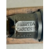Image 6 : BERETTA M91 CARCANO CARBINE IN 6.5X52MM 