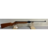 Image 3 : HAENEL SUHL MODEL III-284 IN 4.5MM PELLET - NO PAL REQUIRED 
