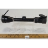 Image 2 : BUSHNELL 3-9 X 40 SCOPE