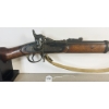 Image 4 : BSA SNIDER ENFIELD IN .577 SNIDER - ANTIQUE, NO PAL REQUIRED 
