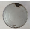 Image 5 : WHITE ROSE PRESTONE ANTI-FREEZE CAN 