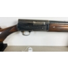 Image 4 : BROWNING AUTO 5 LIGHT IN 12 GA 