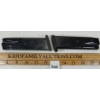 Image 1 : LOT OF 2 - BERETTA 92 IN 9MM 10 RND MAGAZINES - PAL REQ. 