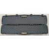 Image 2 : HARD LONG GUN CASE