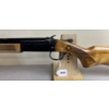 Image 2 : COOEY MODEL 840 N 12GA