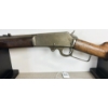 Image 2 : MARLIN MODEL 1893 IN .30-30 WIN 