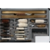 Image 3 : LOT OF 3 - RIFLE CLEANING KITS 