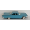 Image 2 : 1959 BUICK DEALERSHIP MODEL PROMO CAR