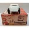 Image 5 : GMP SO-CAL COUPE DIECAST MODEL