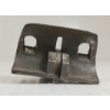 Image 3 : FOREND LATCH
