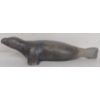 Image 3 : SEAL - SIGNED - STONE
