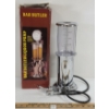 Image 1 : BAR BUTLER LIQUID PUMP