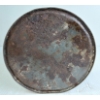 Image 6 : WHITE ROSE ANTI-FREEZE ETHYLENE GLYCOL GAL CAN
