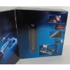 Image 5 : ORAL-B GENESIS 8000 RECHARGEBALE ELECTRIC TOOTHBRUSH - P20059086