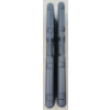Image 4 : LOT OF 2 - PLANO GUN GUARD HARD LONGGUN CASES