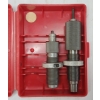 Image 2 : BONANZA 6MM REM BENCH REST DIE SET