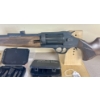 Image 2 : LAZER MODEL XR410 IN .410 