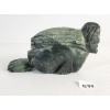 Image 6 : SEDNA BY UNKNOWN ARTIST - STONE