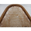 Image 3 : PAIR OF SNOWSHOES