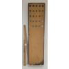 Image 2 : POKERINO BOARD