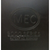 Image 5 : MEC 9000 SERIES 12GA RELOADING PRESS W/ CHARGE BAR