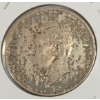 Image 3 : 1950 CDN SILVER DOLLAR - FULL WATER LINES