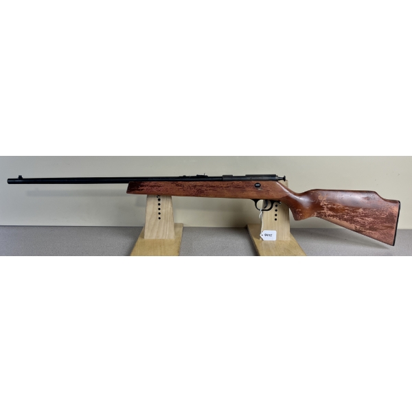 LAKEFIELD MOSSBERG MKI IN .22 LR 