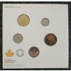 Image 3 : 2019 RCM MINT SET - HAPPY BIRTHDAY